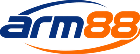 arm88